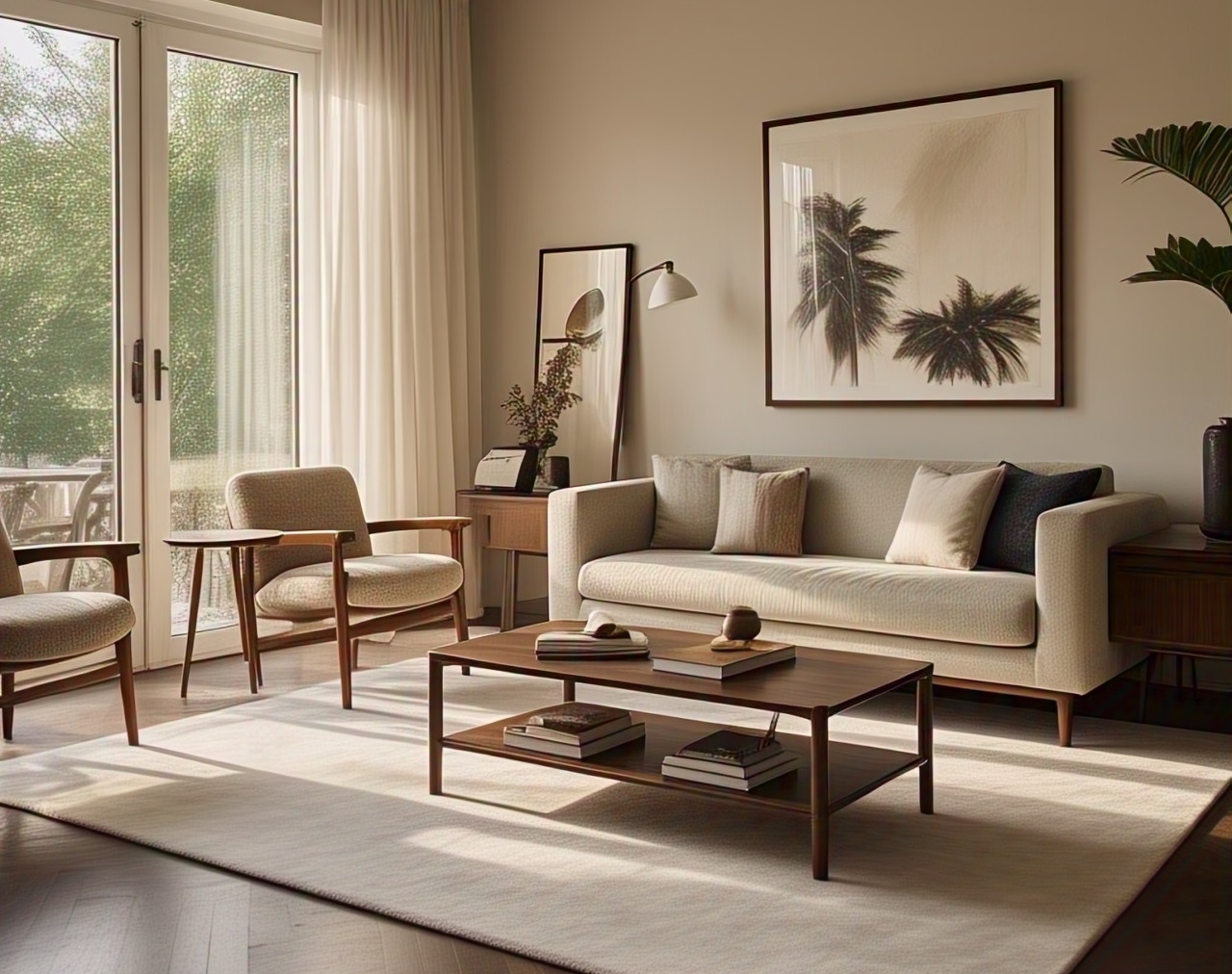 interior designs